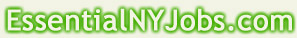 EssentialNYJobs.com